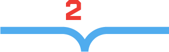 Five2Study logo